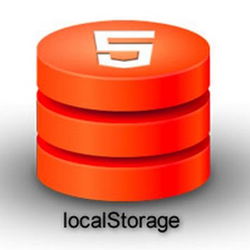 Lưu trữ cục bộ trong HTML5: Local Storage và Session Storage