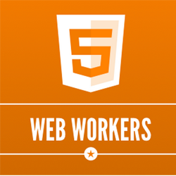 HTML5 Web Workers là gì