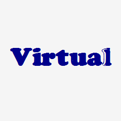 Kế thừa và từ khóa virtual trong c#
